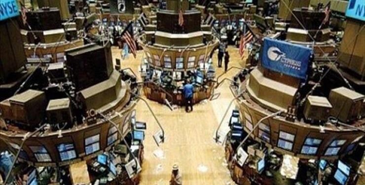 “أوميكرون” يُكبد البورصات العالمية خسائر فادحة