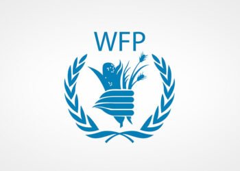 تحذير: 45 مليون شخص يواجهون المجاعة في 43 دولة