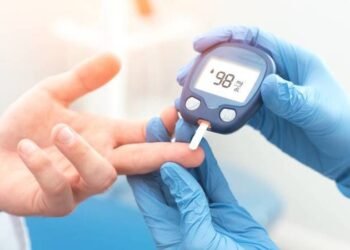 اليوم العالمي للسكري ..خضراوات وفواكهه تقلل نسبته بالدم