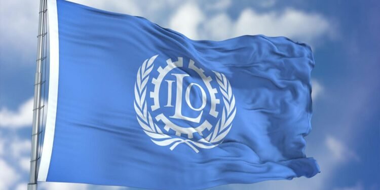العمل الدولية: خسارة ساعات العمل ستكون أكبر من المتوقع