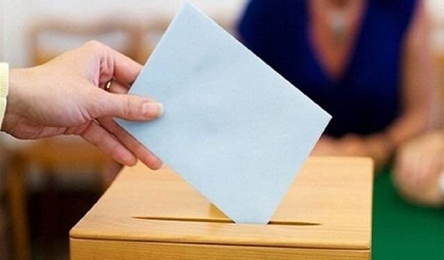 كل ما تريد معرفته عن “انتخابات النقابات العمالية المقبلة”