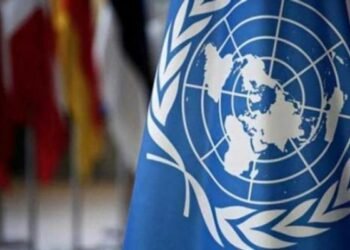 1.26 تريليون دولار خسائر البلدان النامية بسبب “الرشوة والتهرب الضريبي”