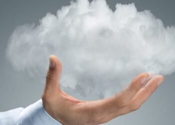 هل يمكن التحكم في الطقس؟ خبراء يجيبون