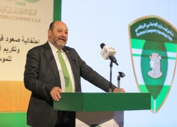 إيسترن كومباني يجدد الثقة في علاء عبدالعال بعد خسارة 3 مباريات