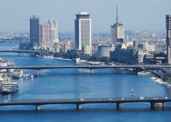 3 محاور اعتمدت عليها مصر لحماية النيل من التلوث