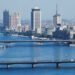 3 محاور اعتمدت عليها مصر لحماية النيل من التلوث