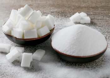 رغم ارتفاعه عالميًا محاولات للسيطرة علي سعر السكر في مصر