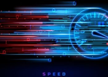 60 مليار جنيه حجم انفاق الدولة علي زيادة سرعة الانترنت