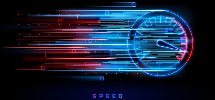 60 مليار جنيه حجم انفاق الدولة علي زيادة سرعة الانترنت