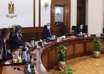 “كوكاكولا” تضخ مليار دولار استثمارات بالسوق خلال 5 سنوات