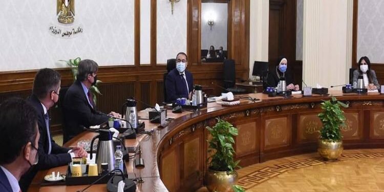 “كوكاكولا” تضخ مليار دولار استثمارات بالسوق خلال 5 سنوات