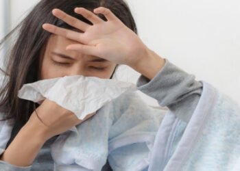 أحذر.. 6 أمراض تعززها برودة الجو