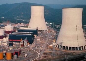 تفاصيل تشغيل أول مفاعل نووي مصري 2026