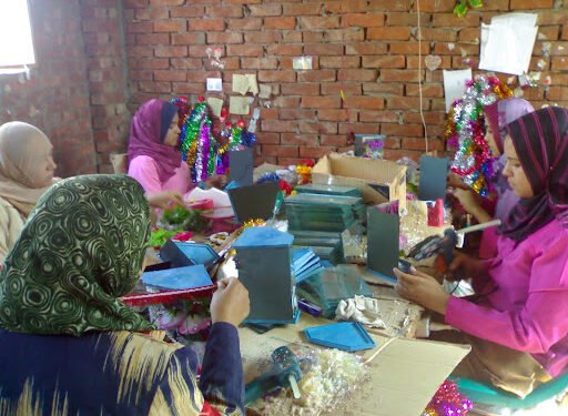 حزمة حوافز ضريبية للشباب بالمشروعات الصغير والمتناهية الصغر.. تعرف عليها