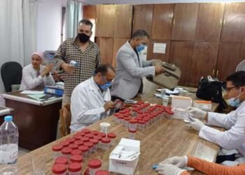 هل يخضع موظف القطاع الخاص لحملات “كشف الادمان”؟ أعرف الإجابة