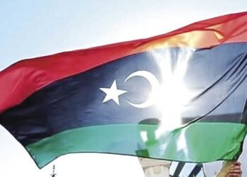 ليبيا تعلن شروط الحاق العمالة المصرية اليها عبر الشركات