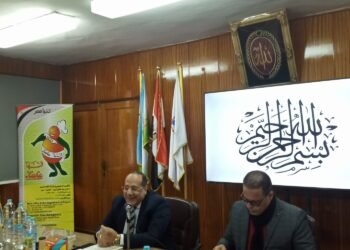 رئيس شركة قها: دعم وزير التموين ساهم في إحياء منتجاتنا