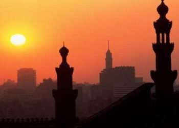 12 معلومة عن مشروع الاذان الموحد المقرر تفعيلة بوزارة الاوقاف