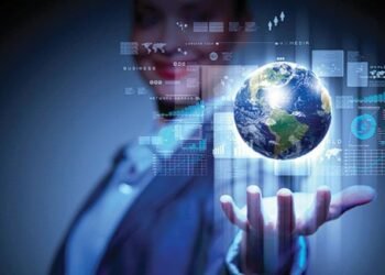 وظائف تختفي واخري تنتشر .. شكل سوق العمل في المستقبل