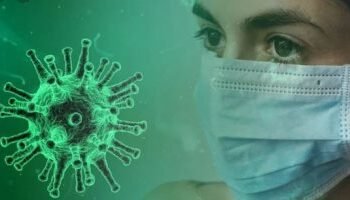 تفاصيل إصابة 3 مواطنين بـ “أوميكرون” متحور كورونا الجديد