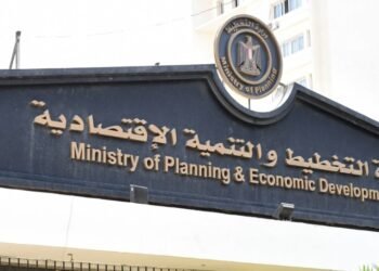 مساعي حكومية لتوفير 950 الف فرصة عمل خلال العام 22-21