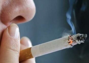 الصحة العالمية: 63.5% يتعرضون للتدخين السلبي في مصر