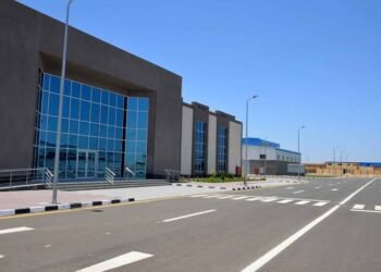 فرص عمل للشباب بالمجمعات الصناعية الجديدة .. تعرف عليها