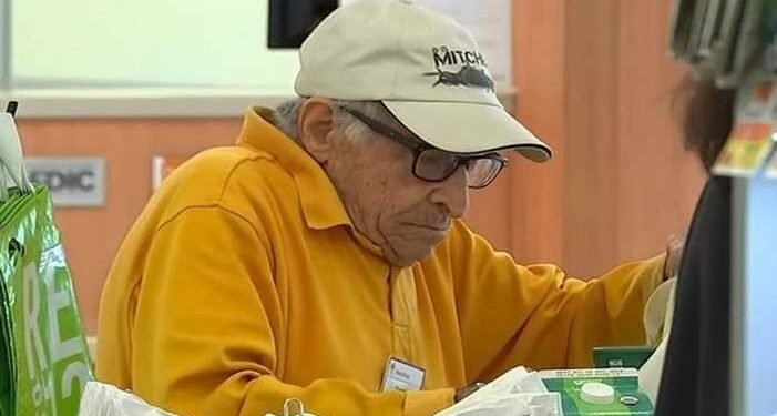 دراسة ترصد وضع المُسنين في سوق العمل “محليًا وعالميًا”