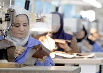 حقوق المرأة وضوابط تشغيلها بالقانون