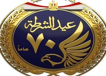 “العهد” فيلم تسجيلي عن جهود الشرطة المصرية في حماية الوطن