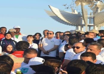 دراسة ترصد قضايا الشباب العربي والشباب الافريقي والاسيوي وشباب المجتمع الدولي  حول العالم