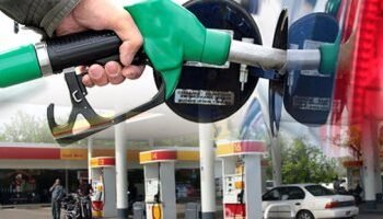 منع استخدام البنزين والسولار بتعليمات رئاسية في شرم الشيخ