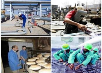 6 نصائح لخلق بيئة عمل افضل مع زملائك