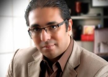 المستشار أحمد رزق الوكيل العام بالنيابة الإدارية يكتب عن المسئوليات التأديبية في فيديو رقص معلمّي الدقهلية