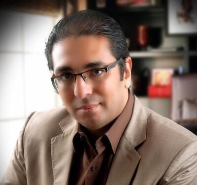 المستشار أحمد رزق الوكيل العام بالنيابة الإدارية يكتب عن المسئوليات التأديبية في فيديو رقص معلمّي الدقهلية