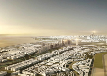 تعرف علي ركائز “الجمهورية الجديدة”