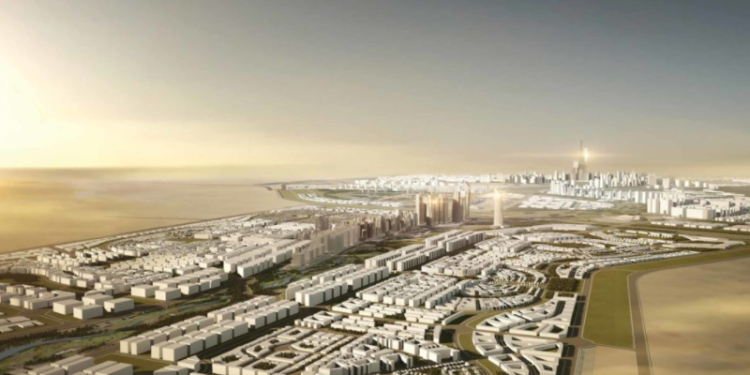 تعرف علي ركائز “الجمهورية الجديدة”