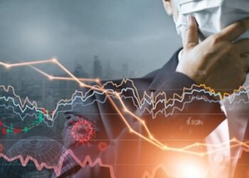 كيف أنقذت مصر اقتصادها وتغلبت على تداعيات كورونا؟ تقارير دولية تُجيب