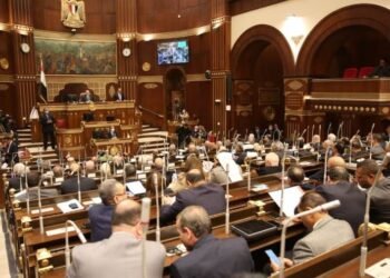 6 شروط لتشغيل الاجانب بقانون العمل الجديد