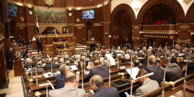 6 شروط لتشغيل الاجانب بقانون العمل الجديد