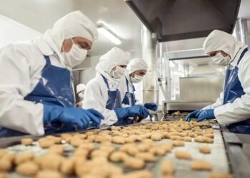 كيف حدد القانون الجديد للعمل أجر العامل؟ المادة 84 تُجيب