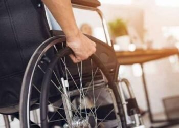 100 الف جنيه غرامة لعدم الافصاح عن الوظائف الشاغرة لذوي الهمم بالمنشأة