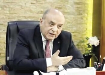 رئيس القابضة للصناعات الغذائية: هيكلة الشركات الخاسرة لرفع كفاءتها والاستفادة من الاصول