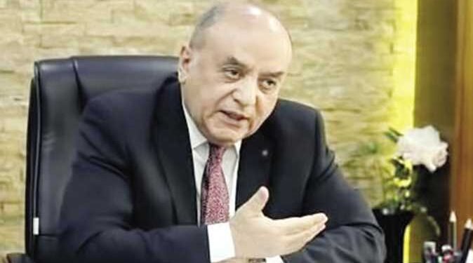 رئيس القابضة للصناعات الغذائية: هيكلة الشركات الخاسرة لرفع كفاءتها والاستفادة من الاصول