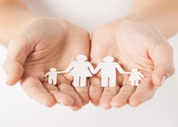 “المشروع القومي لتنمية الأسرة المصرية” في 10 نقاط تعرف علي المشروع