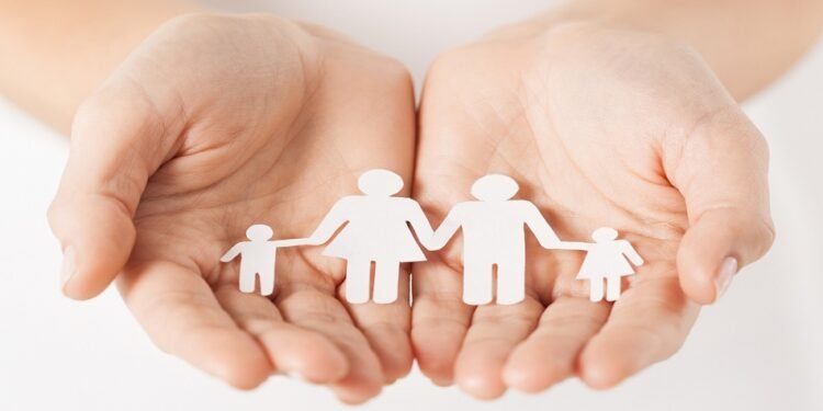 “المشروع القومي لتنمية الأسرة المصرية” في 10 نقاط تعرف علي المشروع