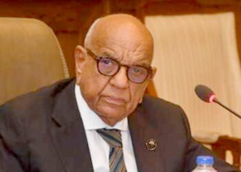 النائب عبدالخالق عياد عن قانون العمل الجديد: يساهم في زيادة الإنتاج ويخلق توازن بين طرفي العملية الإنتاجية