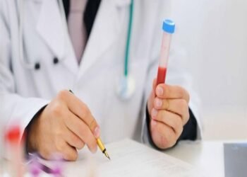 قانون العمل الجديد يلزم العامل بتحليل مخدرات متي طلب منه صاحب العمل.. شاهد التفاصيل