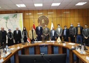 ما هي اتفاقية العمل الجماعية وضوابطها وأهميتها للعامل؟ نص قانوني يجيب