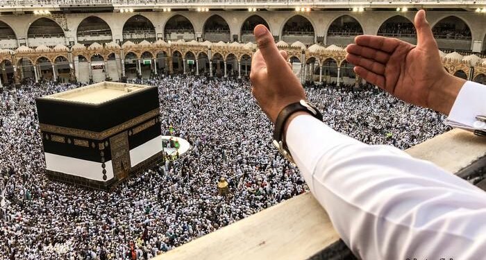 لأداء فريضة الحج إجازة شهر للعاملين بالقطاع الخاص بالقانون الجديد لمرة واحدة